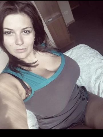 Василиса